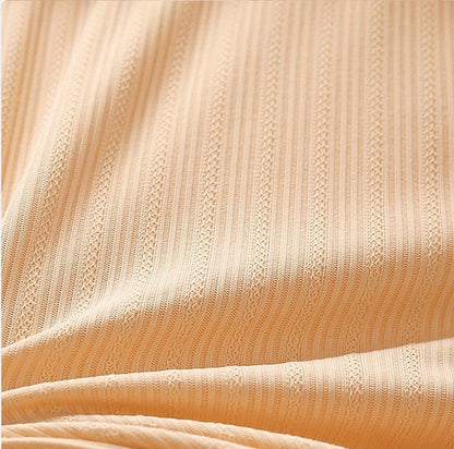 PLUS SIZE COMFORTABLE UNDERWEAR BRA