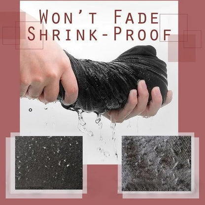 BUY 1 GET 1 FREE Seamless Elastic Thermal Inner Wear