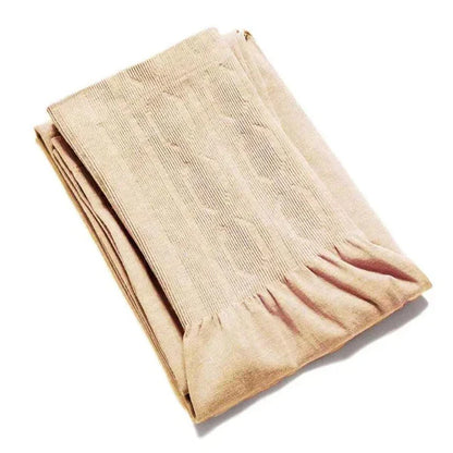 BUY 1 GET 2 FREE-High Waist Warm Thermal Shaping Tights Slimming & Lifting