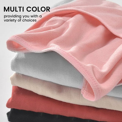 BUY 1 GET 1 FREE Seamless Elastic Thermal Inner Wear