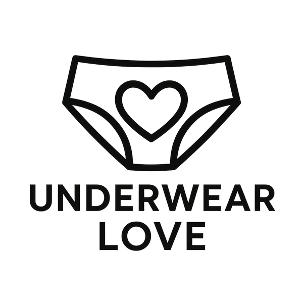 Underwear Love