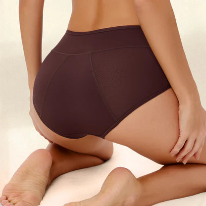 New Comfort Plus Leakproof Underwear