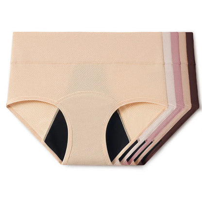 New Comfort Plus Leakproof Underwear