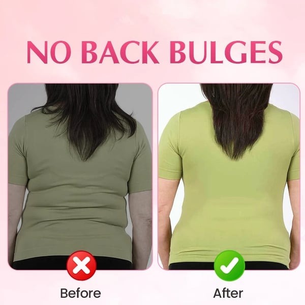 Hot Sale 49% OFF-Breathable Cool Liftup Air Bra