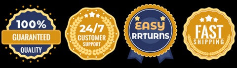 Buy 1 Get 1 Free Cooler Travel Case with Temperature Display